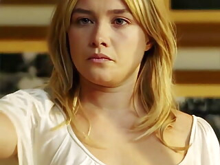 Florence Pugh