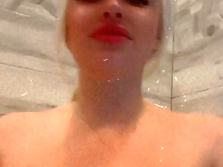 lolilealea fap porn