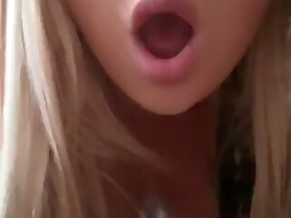 Only Morgan