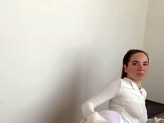 tiynmay fap porn