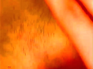 Lilpeachbutt69 fap porn