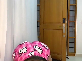Jackiee_lovees fap porn