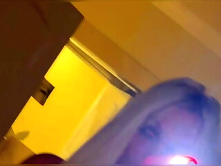 Britney Spears fap porn