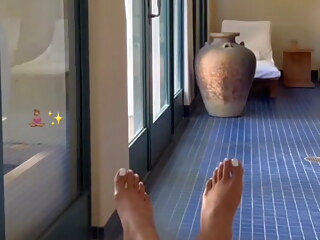 Mia Khalifa