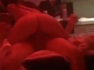 Yurgenis Aular fap porn
