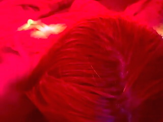 Kattpaow fap porn
