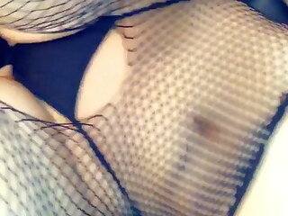 bbblove fap porn