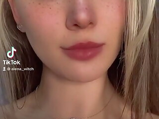 Alena Witch