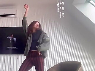 Zendaya fap porn