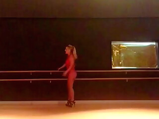 Britney Spears fap porn