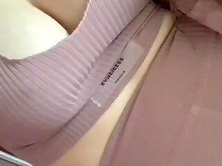 tiynmay fap porn