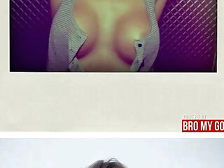 gal_gadot fap porn