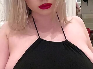 Carolina Sukie