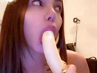 realeduardas2 fap porn