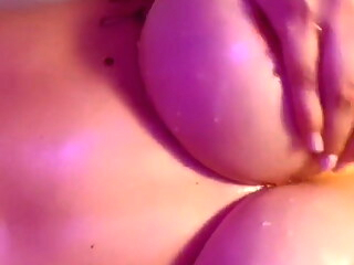 Melwood fap porn