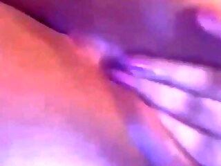 lara.eliades fap porn