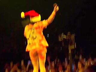 Billie Eilish fap porn