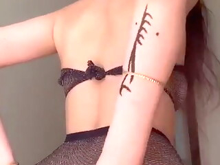Husvjal fap porn