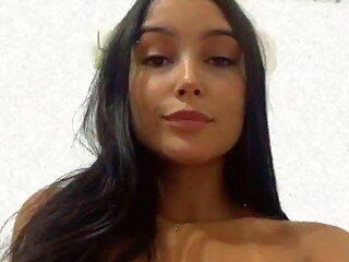 ferrerr_emily fap porn