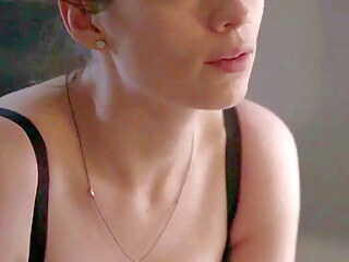 Hayley Atwell