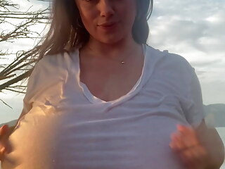 juicyjade9 fap porn