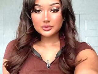 Karlee Steel fap porn