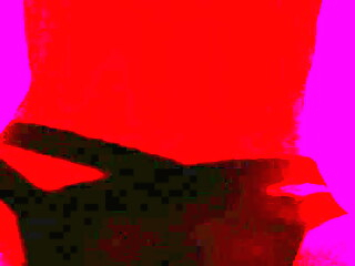 DanyanCat fap porn