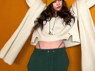 Dove Cameron