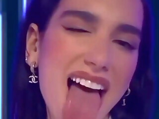 Dua Lipa