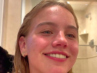 Emma Brooks fap porn