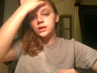 Dafne Keen