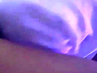 inbalx fap porn