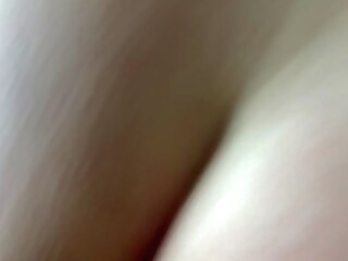 Badgirlblair fap porn