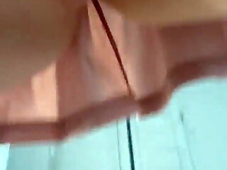 princess_fiona_free fap porn