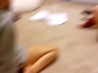 Liv Hanby fap porn