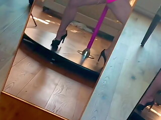 Britney Spears fap porn
