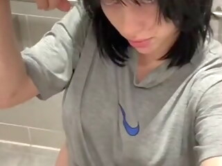 Billie Eilish fap porn