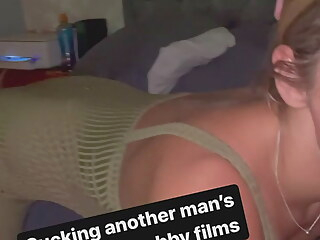 naughtyjordy126x fap porn