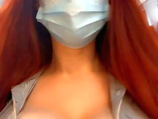 PureRuby87 fap porn