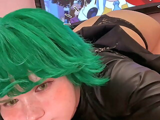 Neyrodesu fap porn