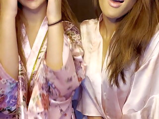 JadeTeen fap porn