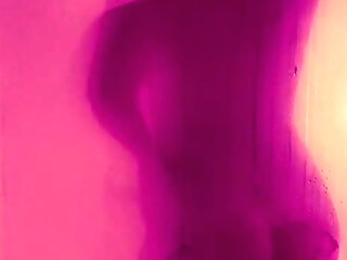Danielle Colby
