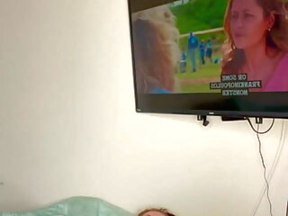 playwithtayyy fap porn