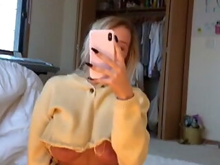 Rachel Asplund fap porn