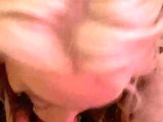 TheGoldenGoddes fap porn