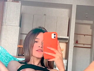 Shawty fap porn