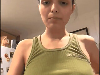 Rachel Zegler fap porn