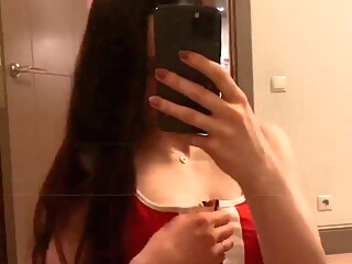 Reislin fap porn