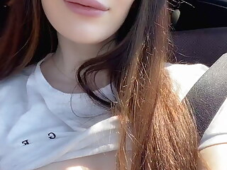Reislin fap porn
