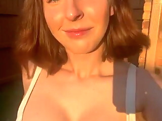 Megan Bitchell